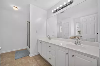 3881 Village Main Street, Loganville, GA 30052 - Photo 16