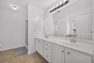 3881 Village Main St, Loganville, GA 30052 - Photo 16
