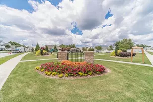 3881 Village Main St, Loganville, GA 30052 - Photo 28