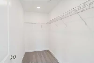 4651 Larkfield Way #13, Powder Springs, GA 30127 - Photo 14