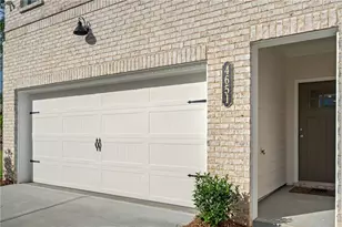 4651 Larkfield Way, Powder Springs, GA 30127 - Photo 6