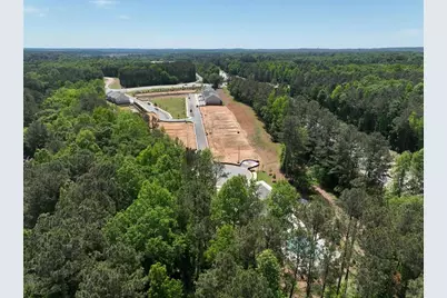 4651 Larkfield Way #13, Powder Springs, GA 30127 - Photo 52