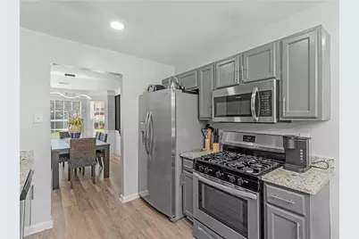 1132 Oak Hollow Lane, Hampton, GA 30228 - Photo 16
