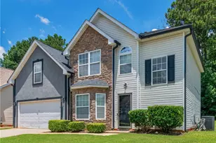 1132 Oak Hollow Ln, Hampton, GA 30228 - Photo 48