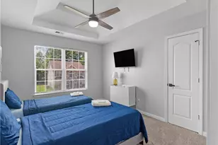 1132 Oak Hollow Ln, Hampton, GA 30228 - Photo 30