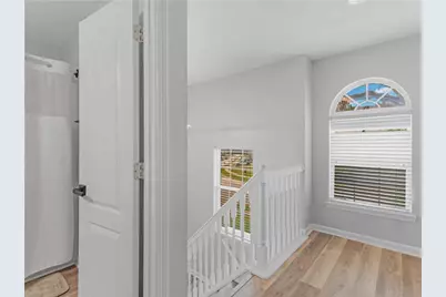 1132 Oak Hollow Lane, Hampton, GA 30228 - Photo 24