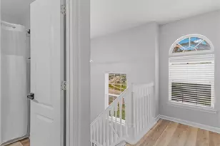 1132 Oak Hollow Ln, Hampton, GA 30228 - Photo 24
