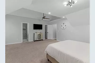 1132 Oak Hollow Lane, Hampton, GA 30228 - Photo 38