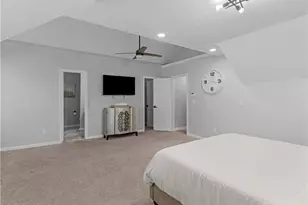 1132 Oak Hollow Ln, Hampton, GA 30228 - Photo 38