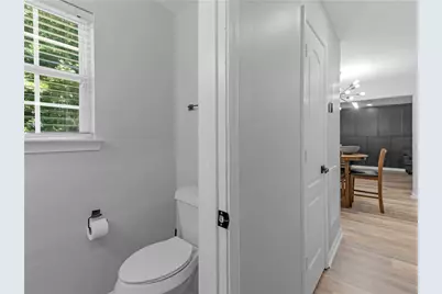 1132 Oak Hollow Lane, Hampton, GA 30228 - Photo 22