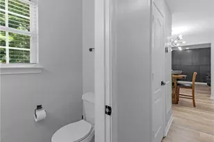 1132 Oak Hollow Ln, Hampton, GA 30228 - Photo 22