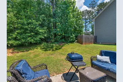 1132 Oak Hollow Lane, Hampton, GA 30228 - Photo 44