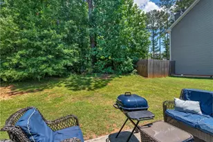 1132 Oak Hollow Ln, Hampton, GA 30228 - Photo 44