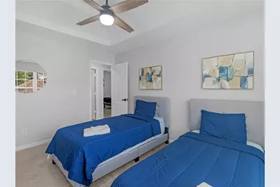 1132 Oak Hollow Lane, Hampton, GA 30228 - Photo 32