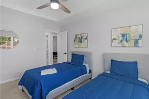 1132 Oak Hollow Ln, Hampton, GA 30228 - Photo 32