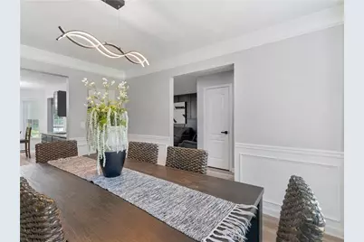 1132 Oak Hollow Lane, Hampton, GA 30228 - Photo 6