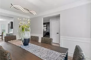 1132 Oak Hollow Ln, Hampton, GA 30228 - Photo 6