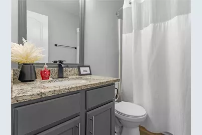 1132 Oak Hollow Lane, Hampton, GA 30228 - Photo 26