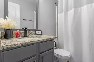 1132 Oak Hollow Ln, Hampton, GA 30228 - Photo 26