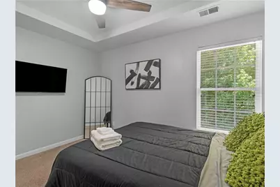 1132 Oak Hollow Lane, Hampton, GA 30228 - Photo 28