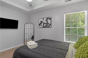 1132 Oak Hollow Ln, Hampton, GA 30228 - Photo 28