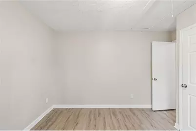6290 Marbut Farms Lane, Lithonia, GA 30058 - Photo 18