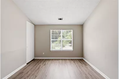 6290 Marbut Farms Lane, Lithonia, GA 30058 - Photo 14