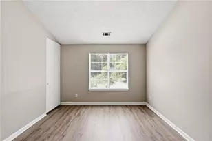 6290 Marbut Farms Ln, Lithonia, GA 30058 - Photo 14