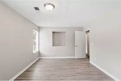 6290 Marbut Farms Lane, Lithonia, GA 30058 - Photo 20