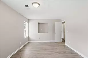6290 Marbut Farms Ln, Lithonia, GA 30058 - Photo 20