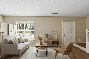 6290 Marbut Farms Ln, Lithonia, GA 30058 - Photo 2