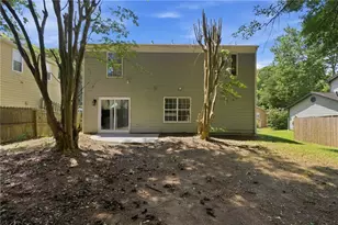6290 Marbut Farms Ln, Lithonia, GA 30058 - Photo 32