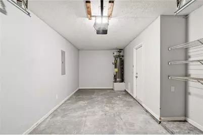 6290 Marbut Farms Lane, Lithonia, GA 30058 - Photo 28