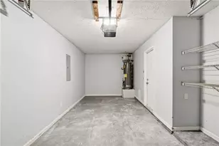 6290 Marbut Farms Ln, Lithonia, GA 30058 - Photo 28