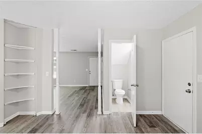 6290 Marbut Farms Lane, Lithonia, GA 30058 - Photo 22