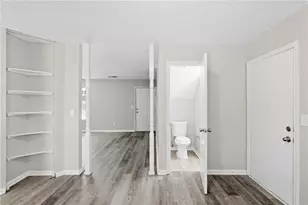 6290 Marbut Farms Ln, Lithonia, GA 30058 - Photo 22