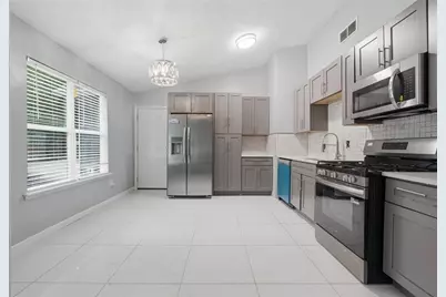 5856 Rock Road, Union City, GA 30291 - Photo 8