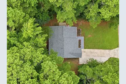 5856 Rock Road, Union City, GA 30291 - Photo 32