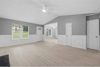 5856 Rock Road, Union City, GA 30291 - Photo 24