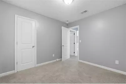 5856 Rock Road, Union City, GA 30291 - Photo 20