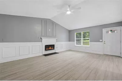 5856 Rock Road, Union City, GA 30291 - Photo 4