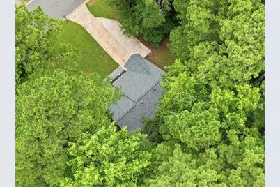5856 Rock Road, Union City, GA 30291 - Photo 30