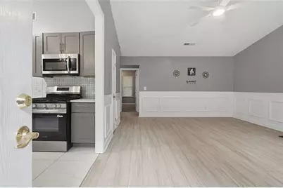 5856 Rock Road, Union City, GA 30291 - Photo 12