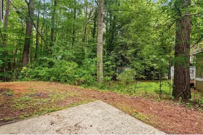 5856 Rock Road, Union City, GA 30291 - Photo 28