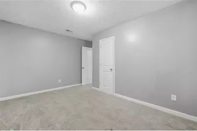 5856 Rock Road, Union City, GA 30291 - Photo 22