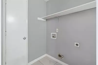 5856 Rock Road, Union City, GA 30291 - Photo 18