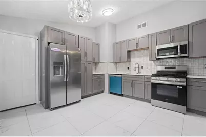 5856 Rock Road, Union City, GA 30291 - Photo 10