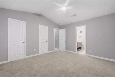 5856 Rock Road, Union City, GA 30291 - Photo 16