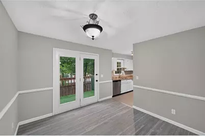 226 High Creek Drive, Roswell, GA 30076 - Photo 18