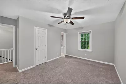 226 High Creek Drive, Roswell, GA 30076 - Photo 6